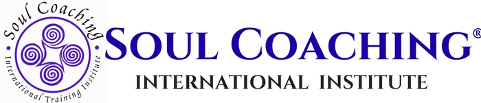 Soul Coaching® International Institute